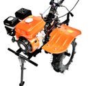 MÁY XỚI ĐẤT SAKURA NS 100 - 170 XĂNG