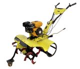 MÁY SAKURA PHAY CẦU TRƯỚC CHẠY ĐỘNG CƠ 170