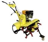 MÁY SAKURA PHAY CẦU TRƯỚC CHẠY ĐỘNG CƠ 170