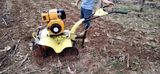 MÁY DẦU SAKURA 178 PHAY CẦU TRƯỚC