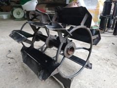 LỒNG