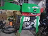 MÁY THÁI CỎ ĐA NĂNG CHẠY ĐỘNG CƠ