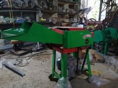 MÁY THÁI CỎ ĐA NĂNG 6 DAO TL802