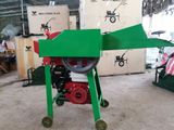 MÁY THÁI CỎ ĐA NĂNG CHẠY ĐỘNG CƠ