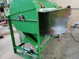 MÁY TUỐT LÚA MINI TL 2021