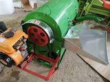 MÁY TUỐT LÚA MINI TL 2021