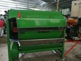 MÁY TUỐT LÚA MINI TL 2021