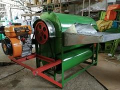 MÁY TUỐT LÚA MINI TL 2021