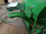 MÁY TUỐT LÚA MINI TL 2021