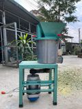 MÁY BĂM NGHIỀN ĐA NĂNG TL03