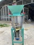 MÁY BĂM NGHIỀN ĐA NĂNG TL03