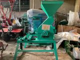 MÁY NGHIỀN TL 10