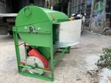 MÁY TUỐT LÚA MINI TL02
