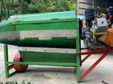 MÁY TUỐT LÚA MINI TL02