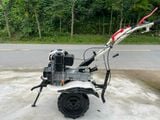 MÁY DẦU TRÂU VÀNG 173