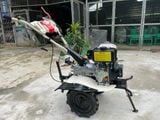 MÁY DẦU TRÂU VÀNG 173