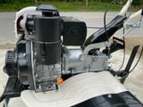 MÁY DẦU TRÂU VÀNG 173