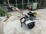 MÁY DẦU TRÂU VÀNG 173
