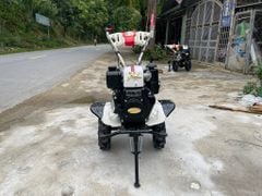 MÁY DẦU TRÂU VÀNG 173