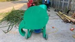 MÁY THÁI CHUỐI ĐA CHỨC NĂNG TL804 (2 IN 1)