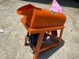 MÁY TÁCH HẠT NGÔ TL 605 (MÁY NGÔ CHUỘT)
