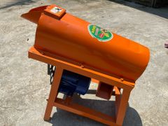 MÁY TÁCH HẠT NGÔ TL 605 (MÁY NGÔ CHUỘT)