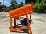 MÁY TÁCH HẠT NGÔ TL 605 (MÁY NGÔ CHUỘT)