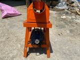 MÁY TÁCH HẠT NGÔ TL 605 (MÁY NGÔ CHUỘT)