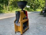 MÁY XÁT GẠO MINI  TL 48