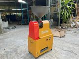 MÁY XÁT GẠO MINI  TL 48