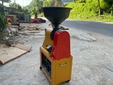 MÁY XÁT GẠO MINI  TL 48