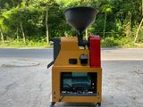MÁY XÁT GẠO MINI  TL 48