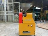 MÁY XÁT GẠO MINI  TL 48