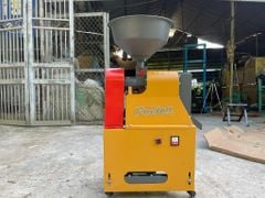 MÁY XÁT GẠO MINI  TL 48