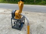MÁY NGHIỀN HÚT TL3000