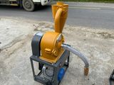 MÁY NGHIỀN HÚT TL 3500
