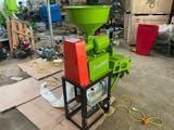 MÁY XÁT GẠO SÀNG RUNG TL901