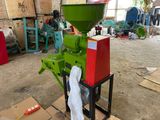 MÁY XÁT GẠO SÀNG RUNG TL901