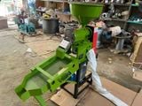 MÁY XÁT GẠO SÀNG RUNG TL901