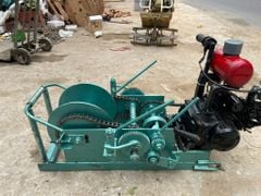 MÁY TỜI GỖ ĐỘNG CƠ XE MÁY ĐẢO CHIỀU