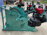 MÁY TỜI GỖ HAI QUẢ LÔ