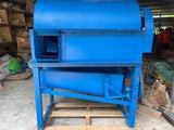 MÁY TUỐT LÚA MINI 1M2