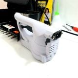 MÁY HÁI CHÈ MINI TL- 504