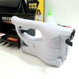 MÁY HÁI CHÈ MINI TL- 504