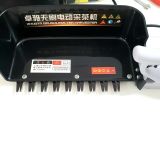 MÁY HÁI CHÈ MINI TL- 504
