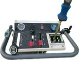 MÁY GẶT LÚA MINI TL 1.2 MAX