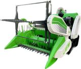 MÁY GẶT LÚA MINI TL 1.2 MAX