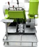 MÁY GẶT LÚA MINI 4LZ - 1.2 NEW