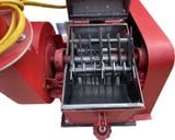 MÁY NGHIỀN THỨC ĂN CHĂN NUÔI 24 BÚA TL24