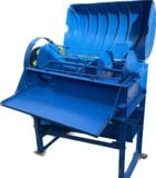 MÁY TUỐT LÚA MINI SÀNG RUNG CL 68